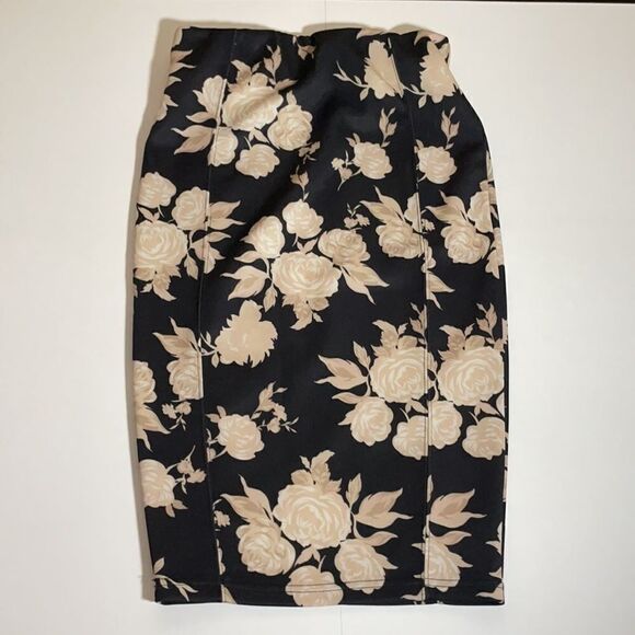BUFFALO David Bitton Pencil Skirt Size Extra Small - Picture 6 of 6